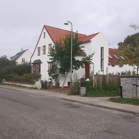 Apartmán Solyst Silkeborg Exteriér fotografie