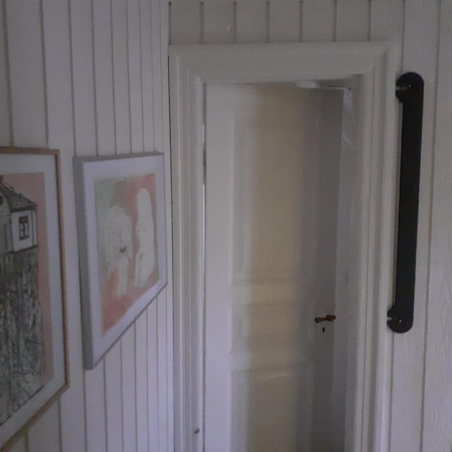 Apartmán Solyst Silkeborg Exteriér fotografie