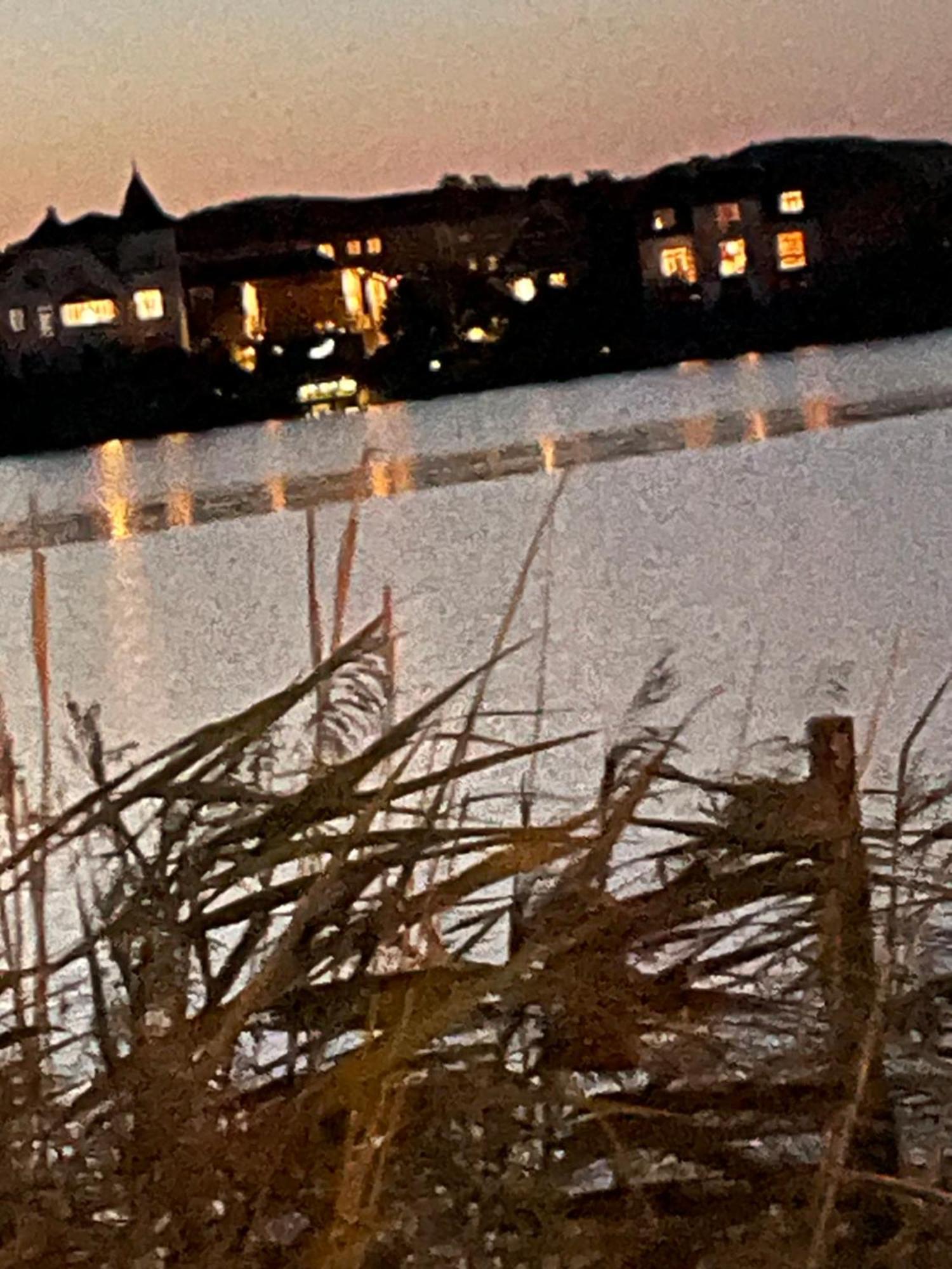 Apartmán Solyst Silkeborg Exteriér fotografie