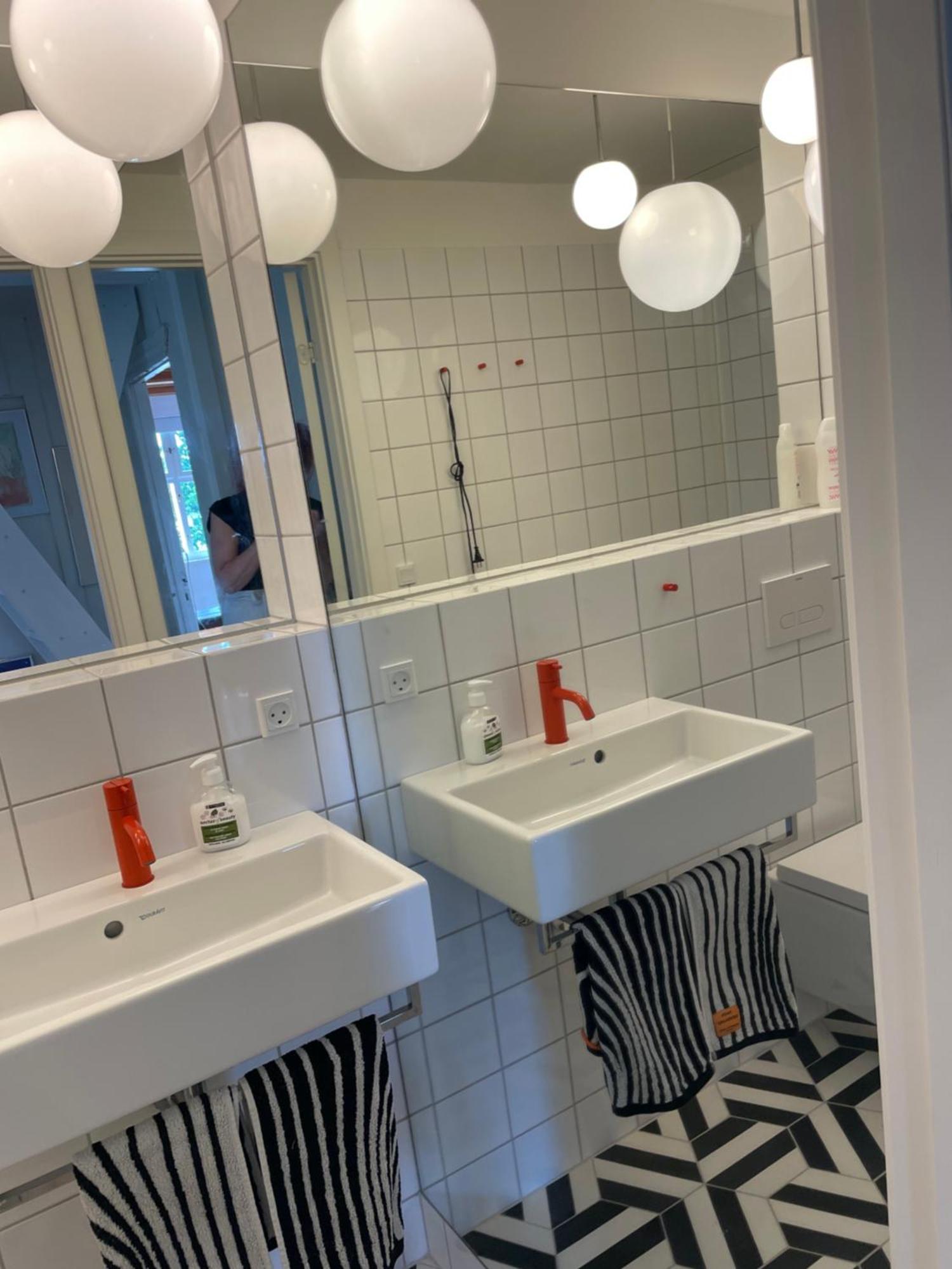 Apartmán Solyst Silkeborg Exteriér fotografie