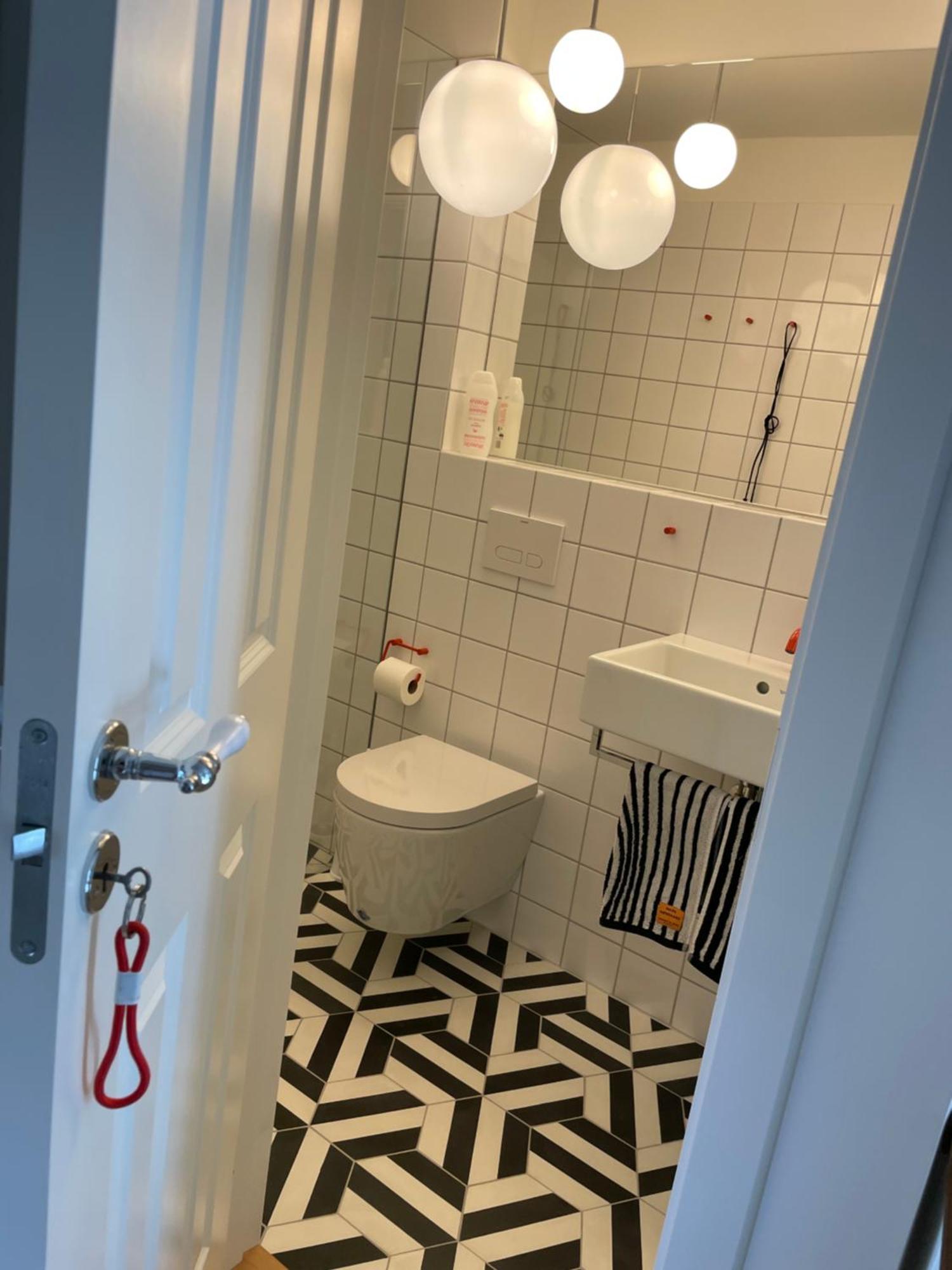 Apartmán Solyst Silkeborg Exteriér fotografie