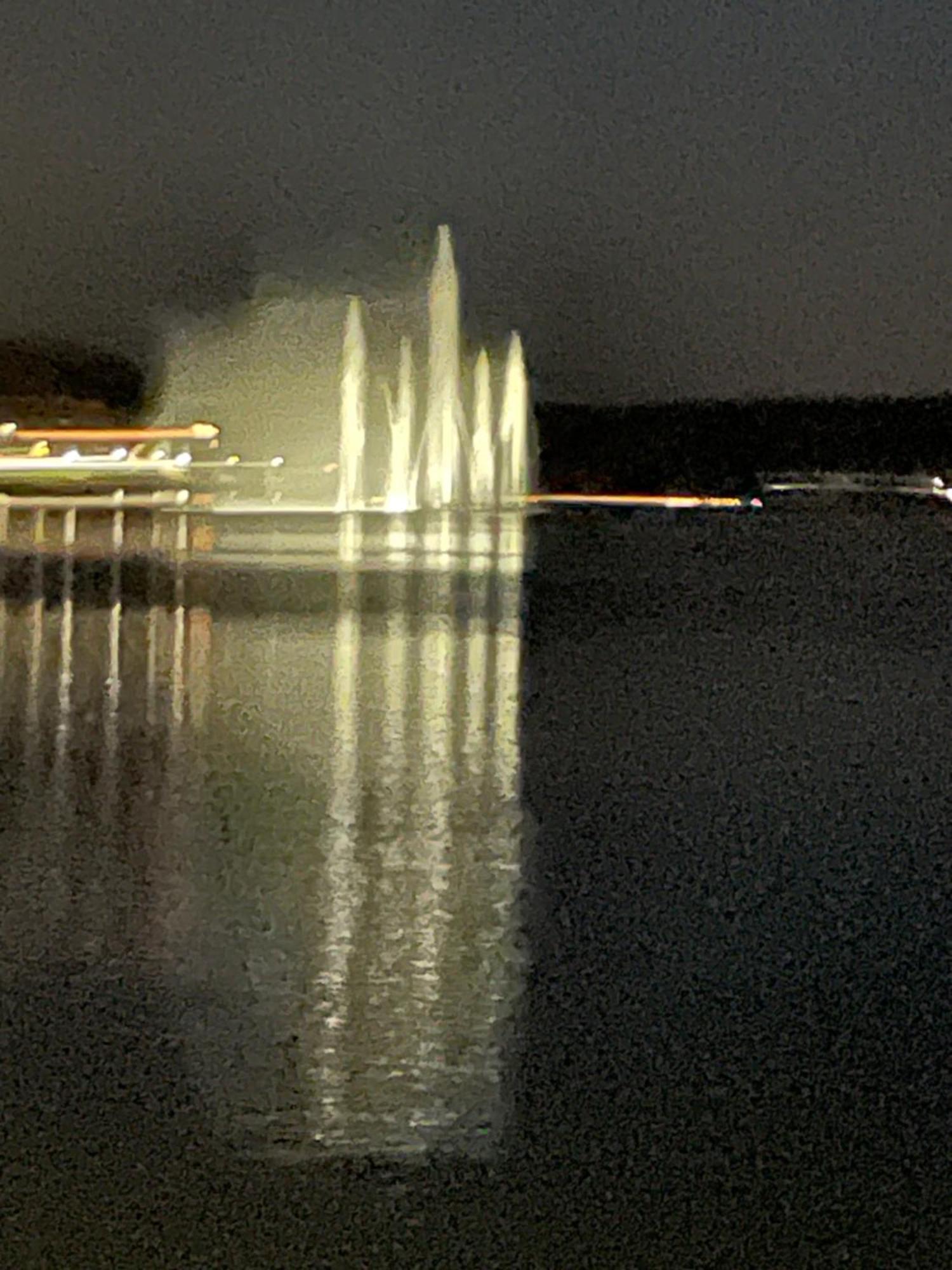 Apartmán Solyst Silkeborg Exteriér fotografie