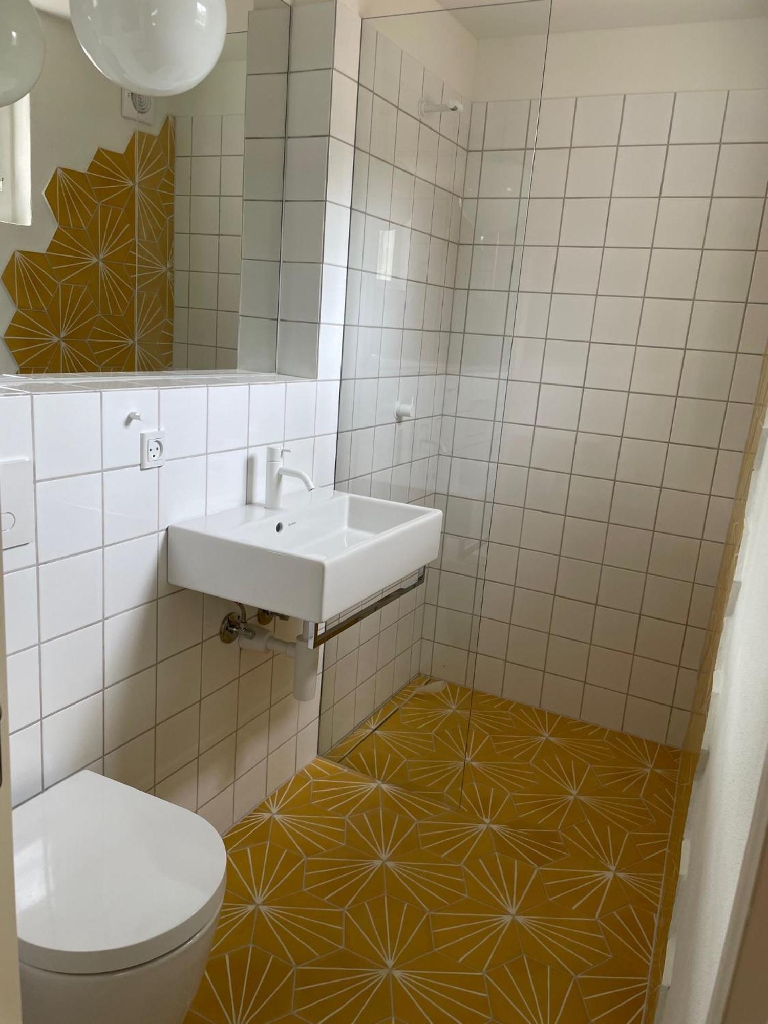 Apartmán Solyst Silkeborg Exteriér fotografie