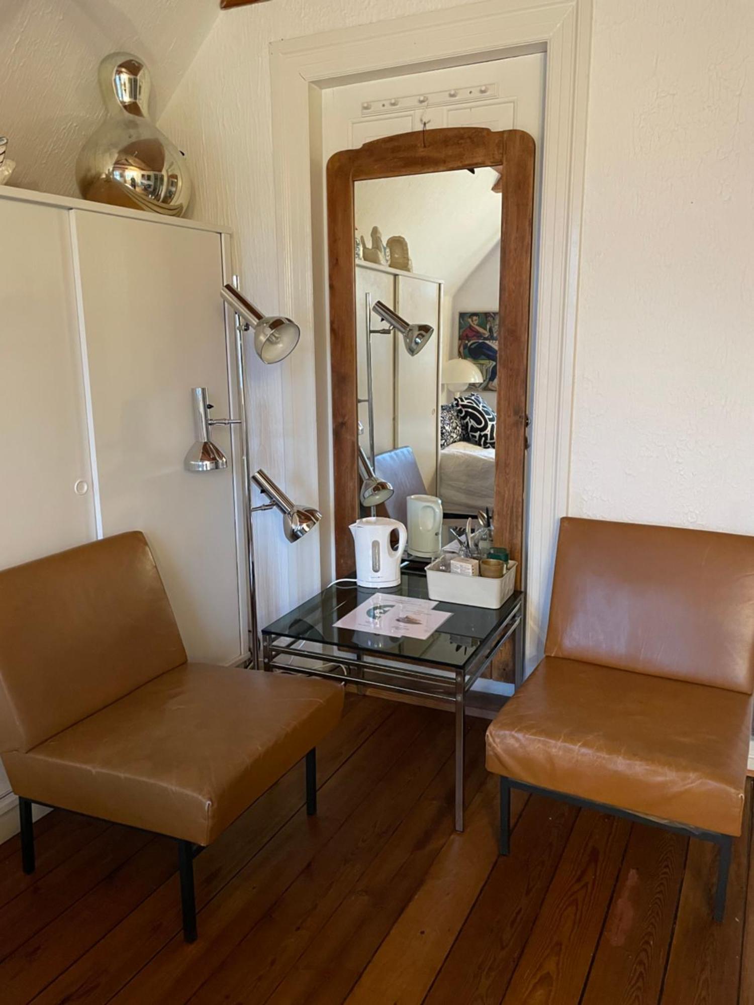 Apartmán Solyst Silkeborg Exteriér fotografie