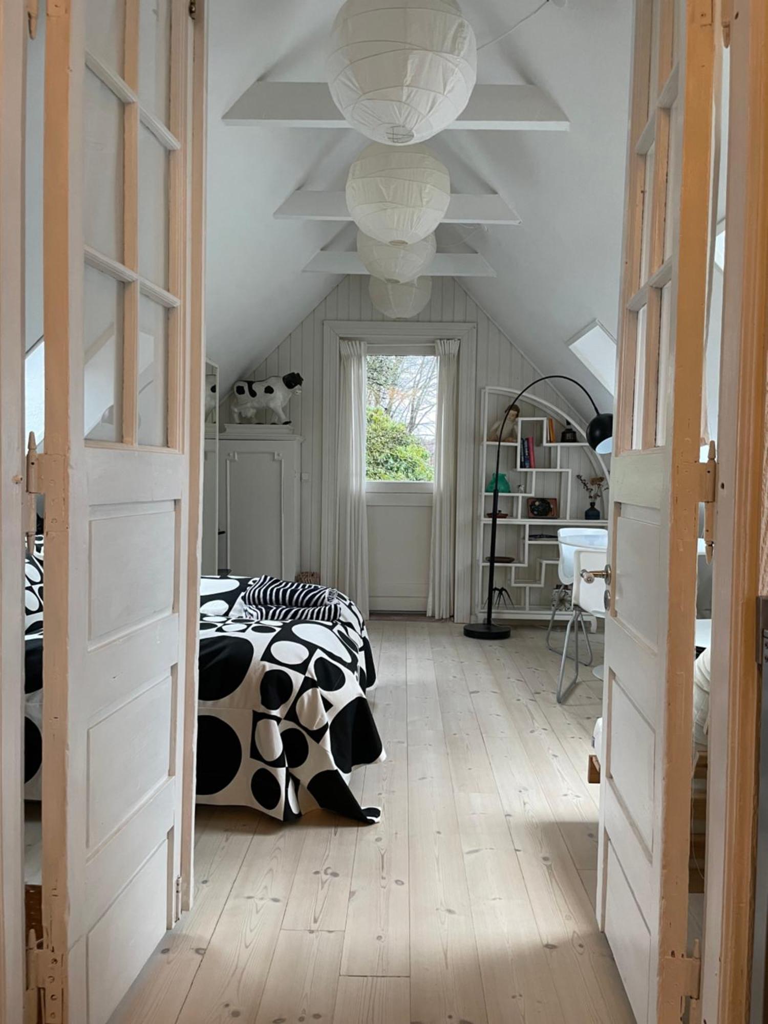 Apartmán Solyst Silkeborg Exteriér fotografie