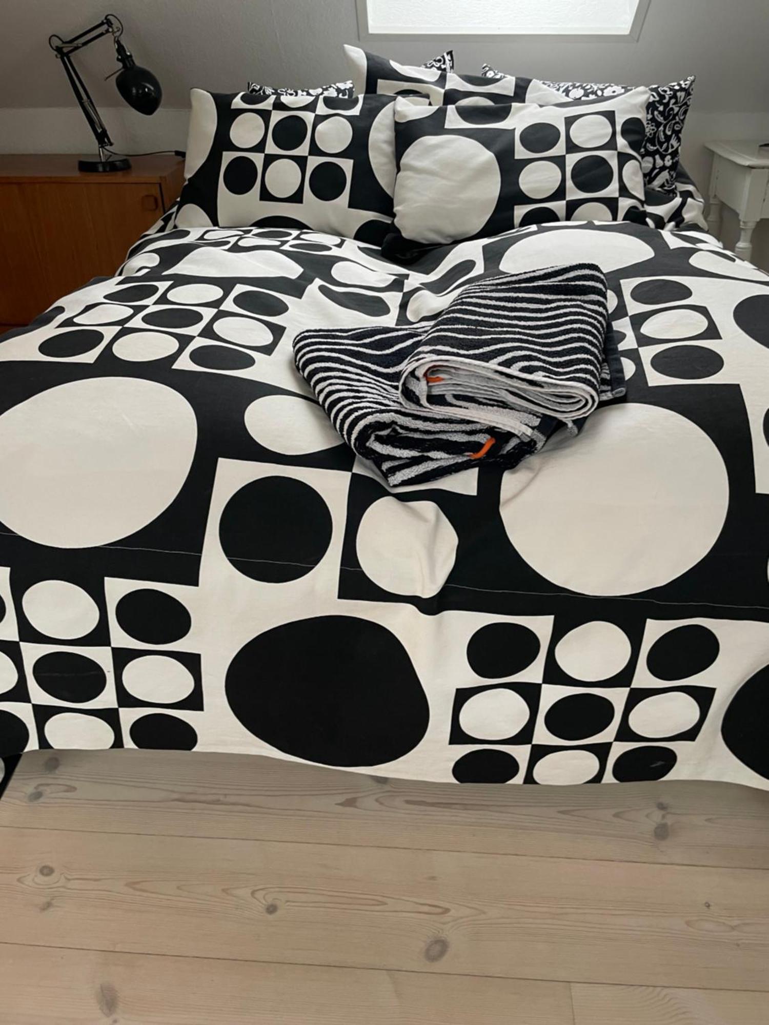 Apartmán Solyst Silkeborg Exteriér fotografie