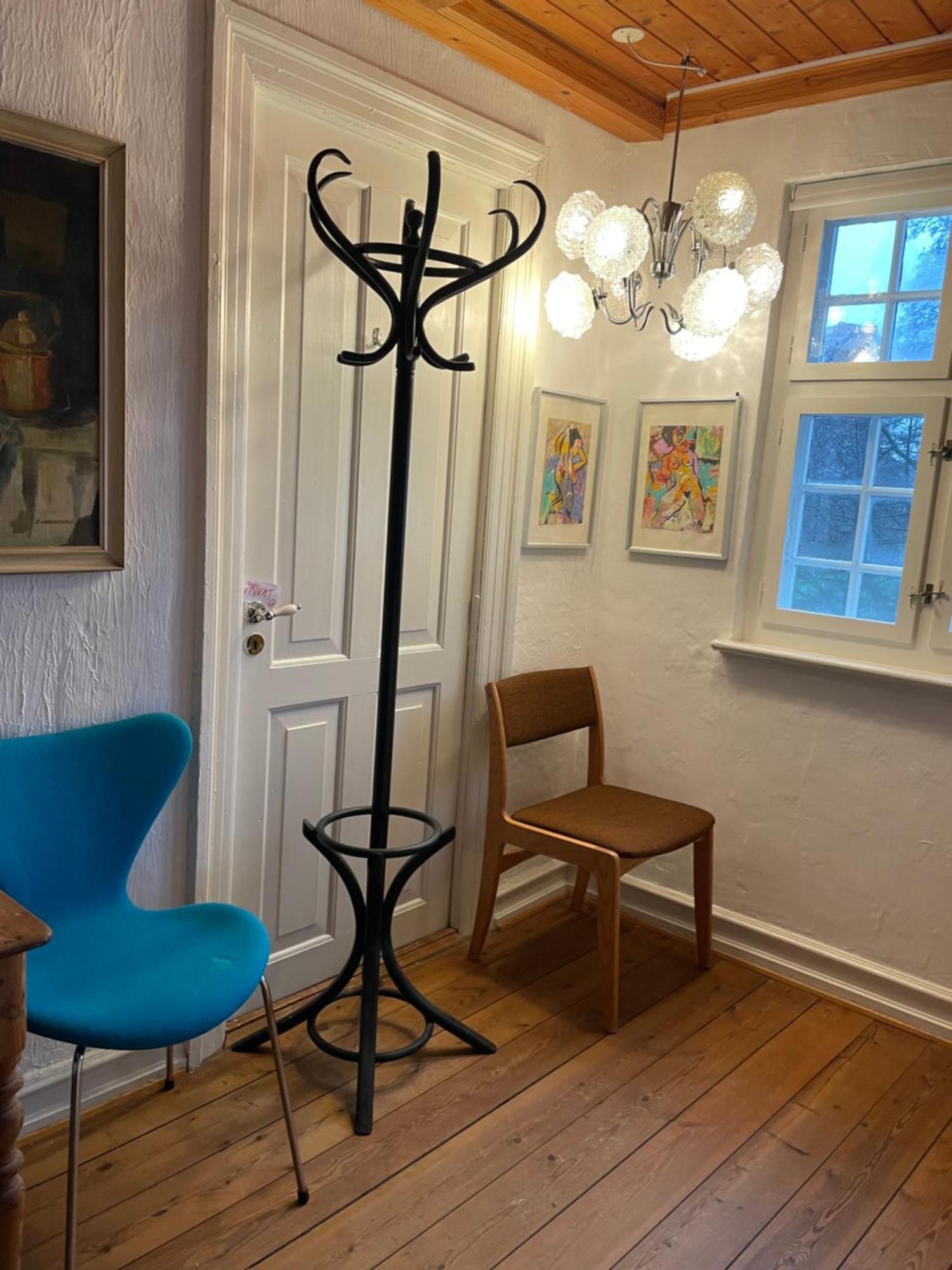 Apartmán Solyst Silkeborg Exteriér fotografie