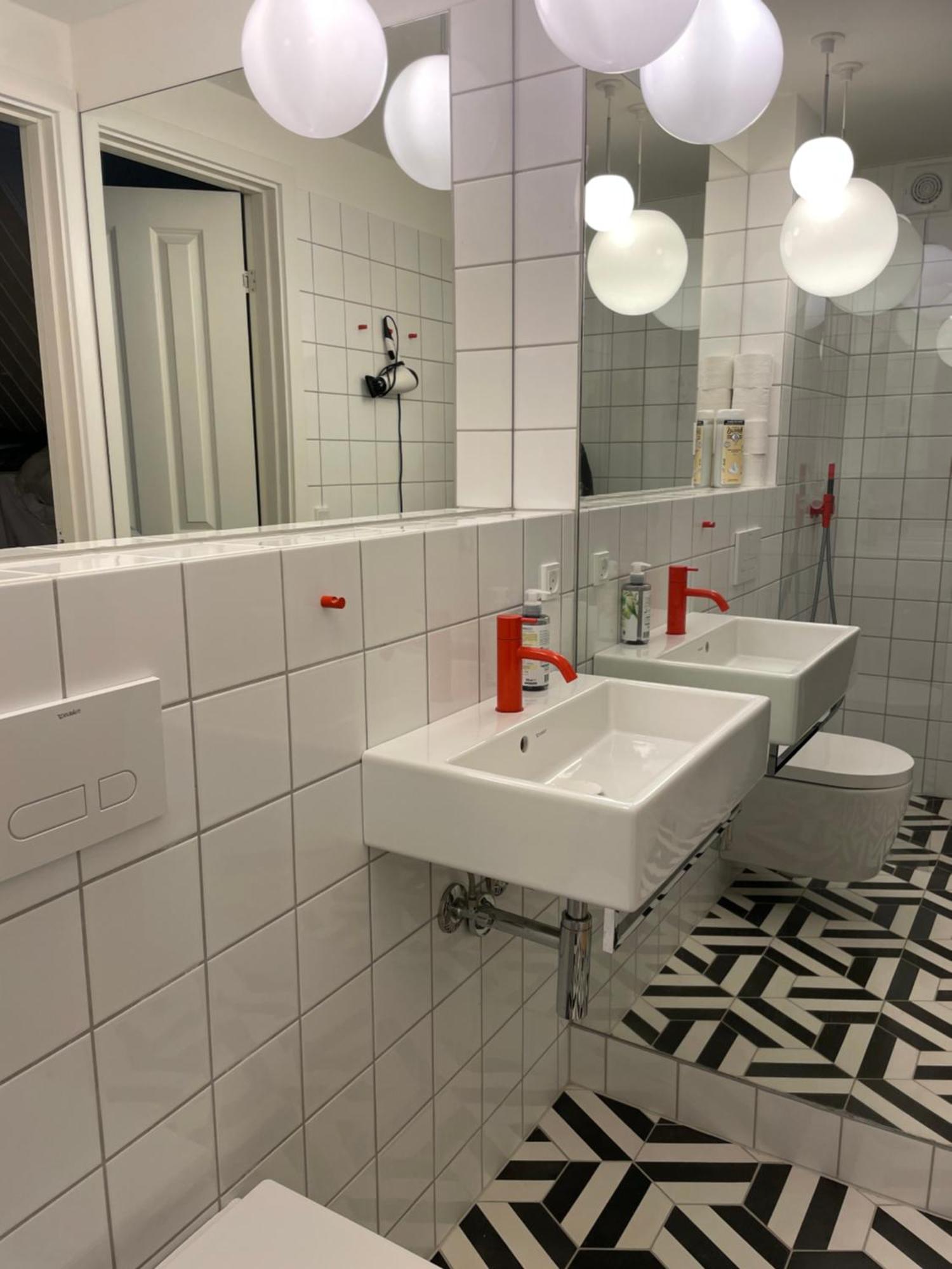 Apartmán Solyst Silkeborg Exteriér fotografie