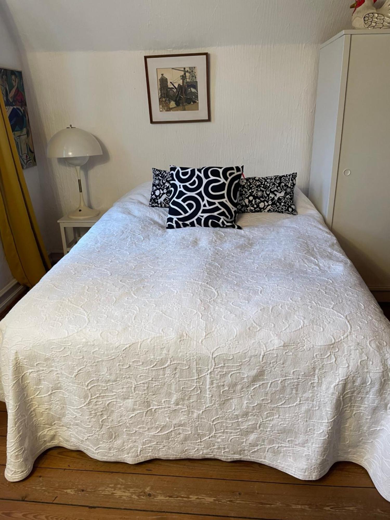 Apartmán Solyst Silkeborg Exteriér fotografie