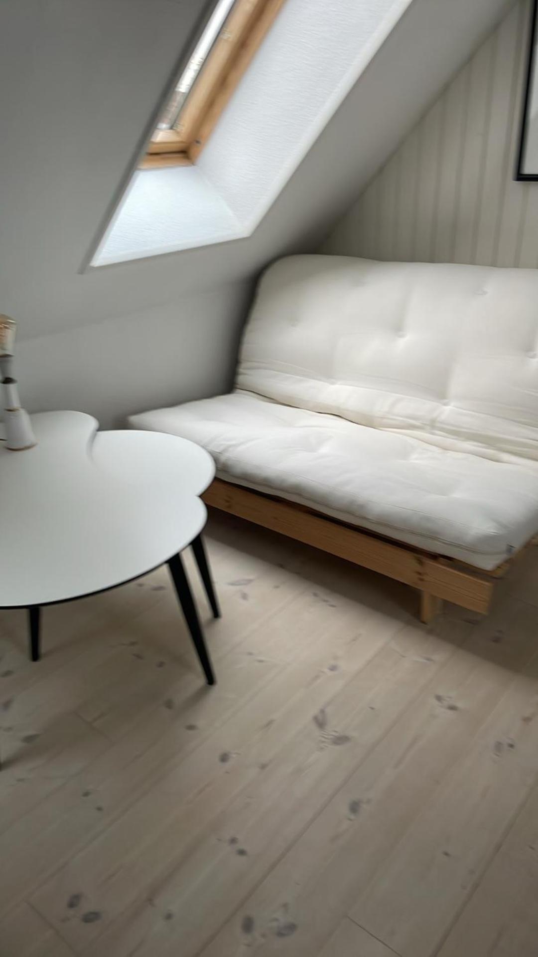 Apartmán Solyst Silkeborg Exteriér fotografie